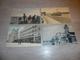 Beau Lot De 60 Cartes Postales De Belgique  La Côte  Blankenberge     Mooi Lot Van 60 Postkaarten Van België - 60 Scans - 5 - 99 Cartes