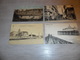 Beau Lot De 60 Cartes Postales De Belgique  La Côte  Blankenberge     Mooi Lot Van 60 Postkaarten Van België - 60 Scans - 5 - 99 Cartes