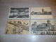 Beau Lot De 60 Cartes Postales De Belgique  La Côte  Blankenberge     Mooi Lot Van 60 Postkaarten Van België - 60 Scans - 5 - 99 Cartes