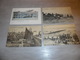 Delcampe - Beau Lot De 60 Cartes Postales De Belgique  La Côte  Blankenberge     Mooi Lot Van 60 Postkaarten Van België - 60 Scans - 5 - 99 Cartes