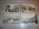 Delcampe - Beau Lot De 60 Cartes Postales De Belgique  La Côte  Blankenberge     Mooi Lot Van 60 Postkaarten Van België - 60 Scans - 5 - 99 Cartes