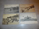 Delcampe - Beau Lot De 60 Cartes Postales De Belgique  La Côte  Blankenberge     Mooi Lot Van 60 Postkaarten Van België - 60 Scans - 5 - 99 Cartes