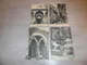 Beau Lot De 20 Cartes Postales De France        Mooi Lot Van 20 Postkaarten Van Frankrijk - 20 Scans - 5 - 99 Cartes