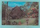 Old Small Post Card Of Bowder Stone,Lake District,Cumbria ,V92. - Other & Unclassified