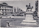 Alexandria: OLDTIMER AUTOBUSES, TAXI'S, CARS - Ahmed Oraby Square - (Egypt) - Toerisme