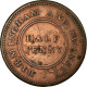 Monnaie, Grande-Bretagne, Rose Copper Company, Halfpenny Token, 1811 - Andere & Zonder Classificatie