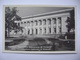 Bulgaria SOFIA - La Biblioteque Nationale "V. Kolaroff" - National Library - 1957 Used - Bulgaria