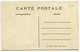 CPA - Carte Postale - Fantaisie - Âne - Chapeau (C8668) - Anes