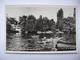 Bulgaria SOFIA - Lake In Park "Freedom" - Le Lac Du Parc De La Liberté - Der See Im Park Der Freiheit - Unused, Ca 1950s - Bulgarie