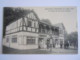 Exposition Universelle De Liège 1905 Le Pavillon Des Couveuses D'enfants N° 63 De Graeve - Liege