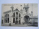 Exposition Universelle De Liège 1905 Le Pavillon Des Ecrêmeuses Melotte Gembloux N° 65 De Graeve - Liege