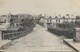 CPA Début Des Années 1900 : Rethondes (60) - L'entrée Du Pays - Rethondes