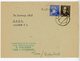 Delcampe - TCHECOSLOVAQUIE 45 X ENV 1945 / 1946 SUPERBE LETTRE VOIR LES SCANS INDIVIDUELS POIDS 550 GRAMMES APRES EMBALLAGE - Lettres & Documents