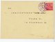 Delcampe - TCHECOSLOVAQUIE 45 X ENV 1945 / 1946 SUPERBE LETTRE VOIR LES SCANS INDIVIDUELS POIDS 550 GRAMMES APRES EMBALLAGE - Lettres & Documents