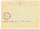 Delcampe - TCHECOSLOVAQUIE 45 X ENV 1945 / 1946 SUPERBE LETTRE VOIR LES SCANS INDIVIDUELS POIDS 550 GRAMMES APRES EMBALLAGE - Lettres & Documents