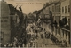 Tongeren - Tongres // Fetes Septennales De N. D. (straat Scene) 1911 - Tongeren