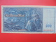 Reichsbanknote 100 MARK 1910 CIRCULER (B.1) - 100 Mark