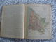 Delcampe - GEOGRAPHIES DEPARTEMENTALE GIRONDE 1928? - Other & Unclassified