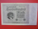 Reichsbanknote 100.000 MARK 1923 CIRCULER (B.1) - 100000 Mark