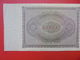 Reichsbanknote 100.000 MARK 1923 CIRCULER (B.1) - 100000 Mark