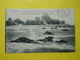 Chine,China ,Dead Bodies At Hankow 1911 ,from Shanghaï To Marseille 1912 - Chine