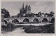 Ansichtskarte Limburg (Lahn) Dom Mit Der Brücke 1944 - Limburg