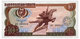 NORTH KOREA 10 WON 1978 Pick 20b Unc - Korea, North