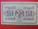 RUSSIE 250 ROUBLES 1917 BELLE QUALITE CIRCULER (B.1) - Russie