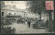 LOT DE 43 CARTES POSTALES DES YVELINES 78 - 5 - 99 Postcards