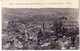 Delcampe - LOT DE 43 CARTES POSTALES DES YVELINES 78 - 5 - 99 Postcards