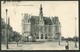 Delcampe - LOT DE 43 CARTES POSTALES DES YVELINES 78 - 5 - 99 Postcards