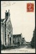 Delcampe - LOT DE 43 CARTES POSTALES DES YVELINES 78 - 5 - 99 Postcards