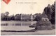 Delcampe - LOT DE 43 CARTES POSTALES DES YVELINES 78 - 5 - 99 Postcards