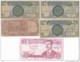 Delcampe - LOT DE BILLETS DE BANQUE - Lots & Kiloware - Banknotes