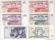 Delcampe - LOT DE BILLETS DE BANQUE - Lots & Kiloware - Banknotes