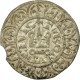 Monnaie, France, Philippe IV, Maille Tierce, TTB, Argent, Duplessy:219 - 1285-1314 Filippo IV Il Bello