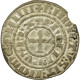 Monnaie, France, Philippe IV, Maille Tierce, TTB, Argent, Duplessy:219 - 1285-1314 Filippo IV Il Bello