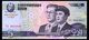 NORTH KOREA 5 WON 2002(2013) COMMRMORATIVE Pick CS9 Unc - Korea, North