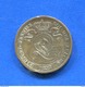 10  Cents   1832 - 10 Centimes