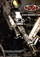 CA573 - MSAR Advanced Firearm Technology Werbefolder Und Owners Manual STG 556 - Otros & Sin Clasificación