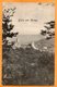 Gars Am Kamp NO 1908 Postcard - Gars Am Kamp