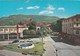 CARTOLINA - POSTCARD - UDINE - TARCENTO - PIAZZA LIBERTA' - Udine