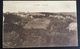(454) Chiny - Panorama - 1929 - Chiny