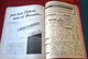 Annuaire Officiel Des Abonnés Au Téléphone AIN 1969 Pages Professionnelles Et Particuliers - Annuaires Téléphoniques
