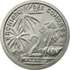 Monnaie, Comoros, 2 Francs, 1964, Paris, ESSAI, FDC, Aluminium, KM:E2 - Comores
