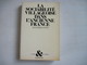 La Sociabilité Villageoise Dans L'Ancienne France, Solidarités Et Voisinages Du XVIe Au XVIIIe S J P GUTTON 1979 TBE - Histoire