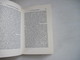 La Sociabilité Villageoise Dans L'Ancienne France, Solidarités Et Voisinages Du XVIe Au XVIIIe S J P GUTTON 1979 TBE - Histoire