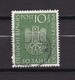 BRD - 1953 - Michel Nr. 163 - Gest. - 32 Euro - Gebraucht