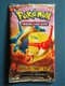 Booster De 9 Cartes Pokemon 2006 USA - Dragon Frontiers - Neuf - Non Ouvert - Other & Unclassified