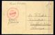 CPS S/w AK Belgien Anvers,Antwerpen 1929"Anvers-Puit De Quinten Matsys"1 AK Used - Antwerpen